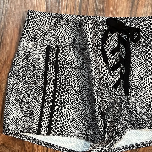 Volcom Coco 1 1/2“ Boardshorts - Picture 12 of 16